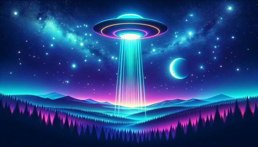 Livres d'ufologie, OVNI, extraterrestres et témoignages d'abductions