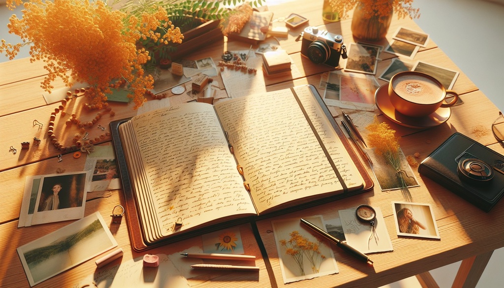 Témoignages, récits de vie et histoires vraies en librairie