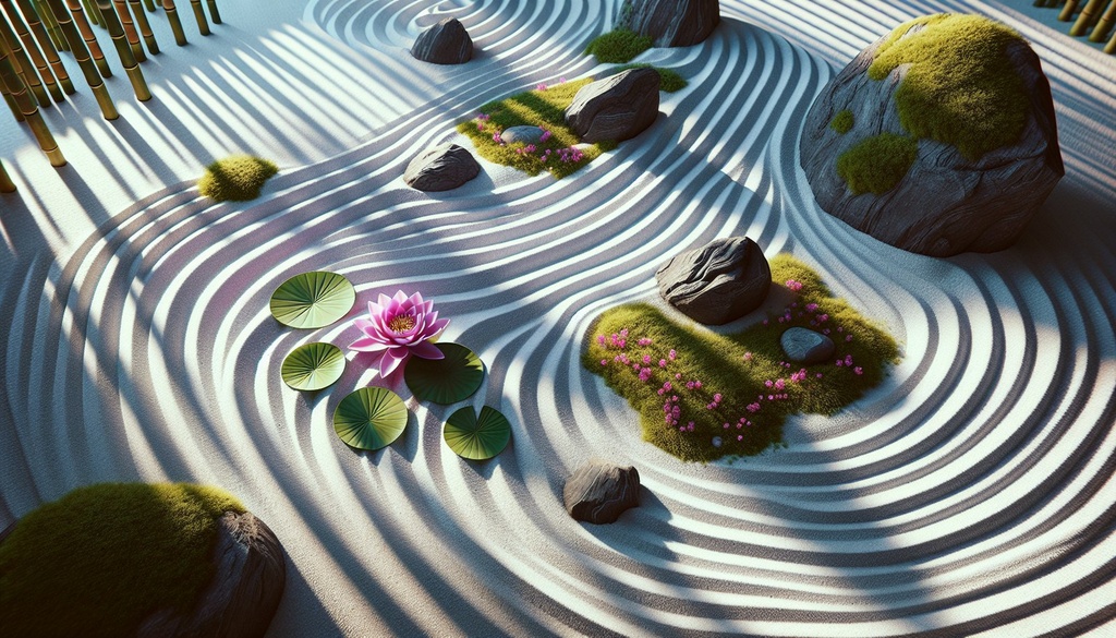 Livres et ouvrages zen, bouddhisme chan et méditation japonaise