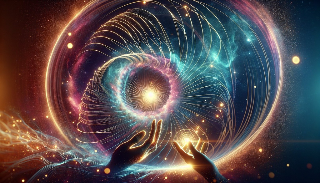 Livres sur le karma, vies antérieures et lois karmiques spirituelles