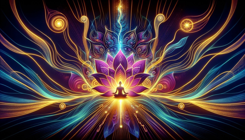 Livres de tantra, tantrisme shivaïte et spiritualité de l'union sacrée