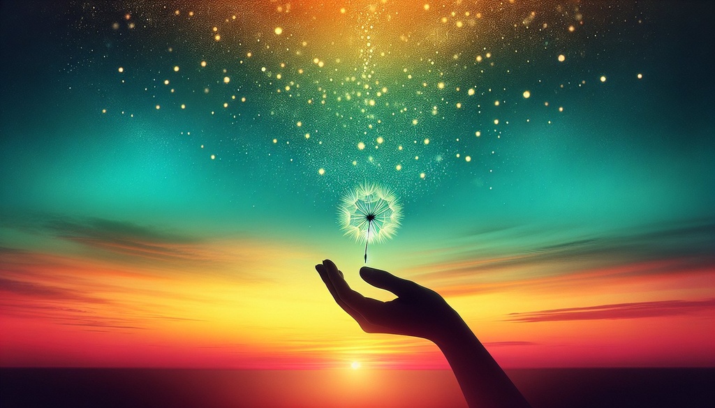 Livres de pensée positive, affirmations et développement personnel pour le bonheur