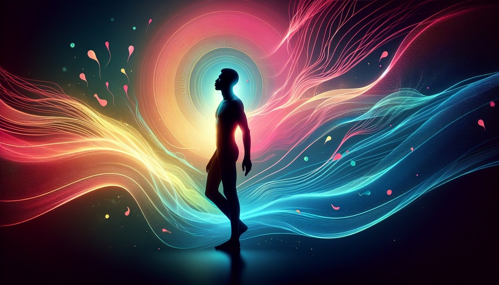 Livres sur l'hypersensibilité, haut potentiel et émotions intenses