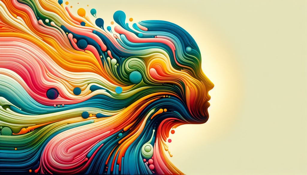 Livres sur les émotions, gestion émotionnelle et intelligence du coeur