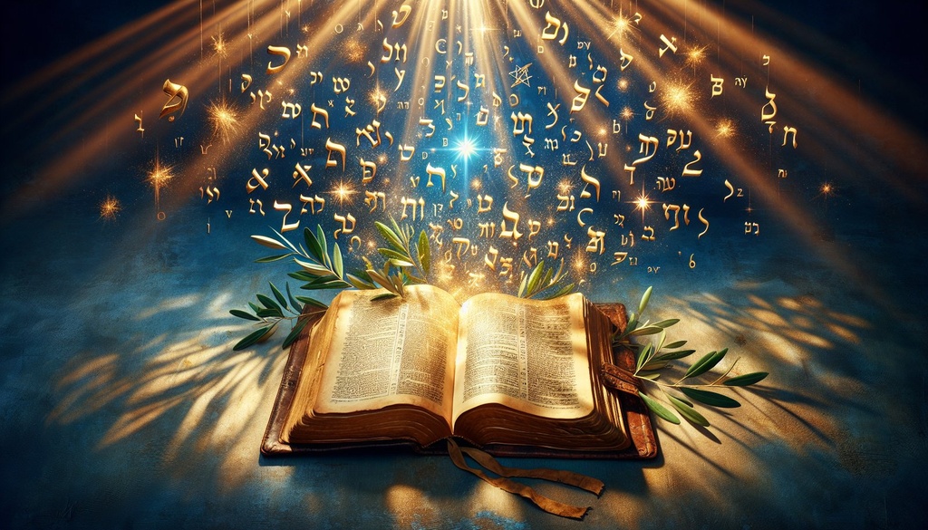 Livres et commentaires de la Bible, Ancien et Nouveau Testament, Évangiles
