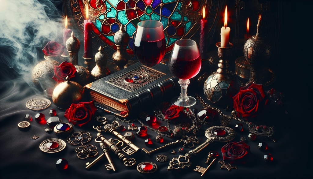 Romans et essais sur les vampires, Dracula et créatures de la nuit