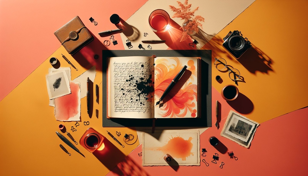 Livres d'autobiographie et récits de vie, mémoires et témoignages personnels
