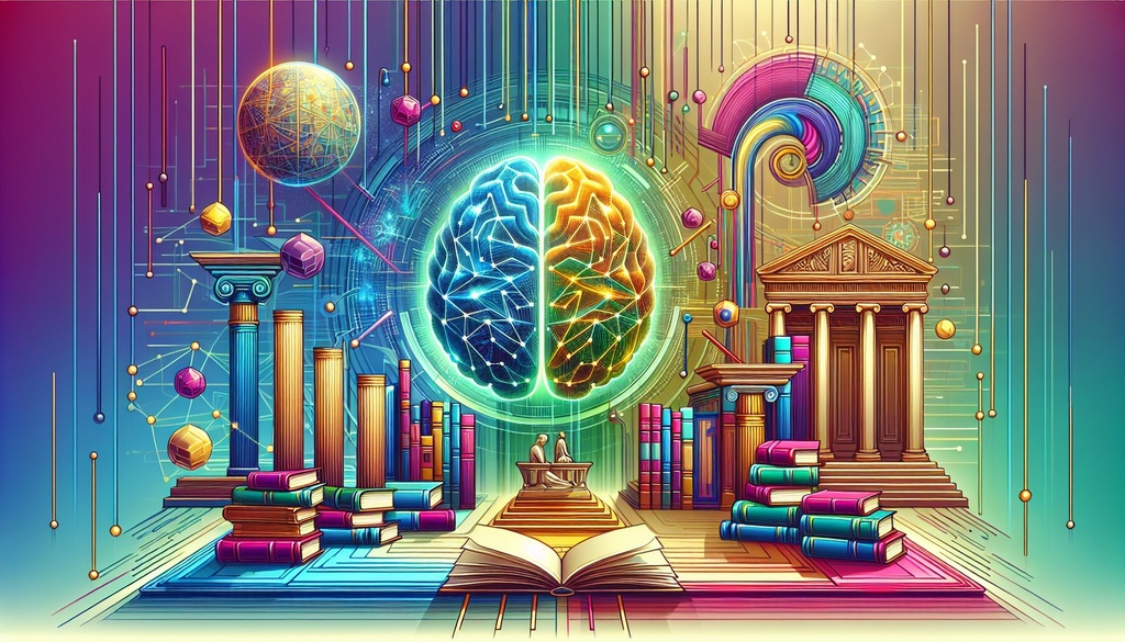Livres de sciences humaines et sociales, histoire, philosophie et neurosciences