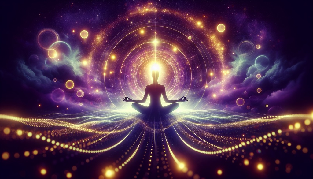 Livres de spiritualité, channeling, méditation et éveil spirituel