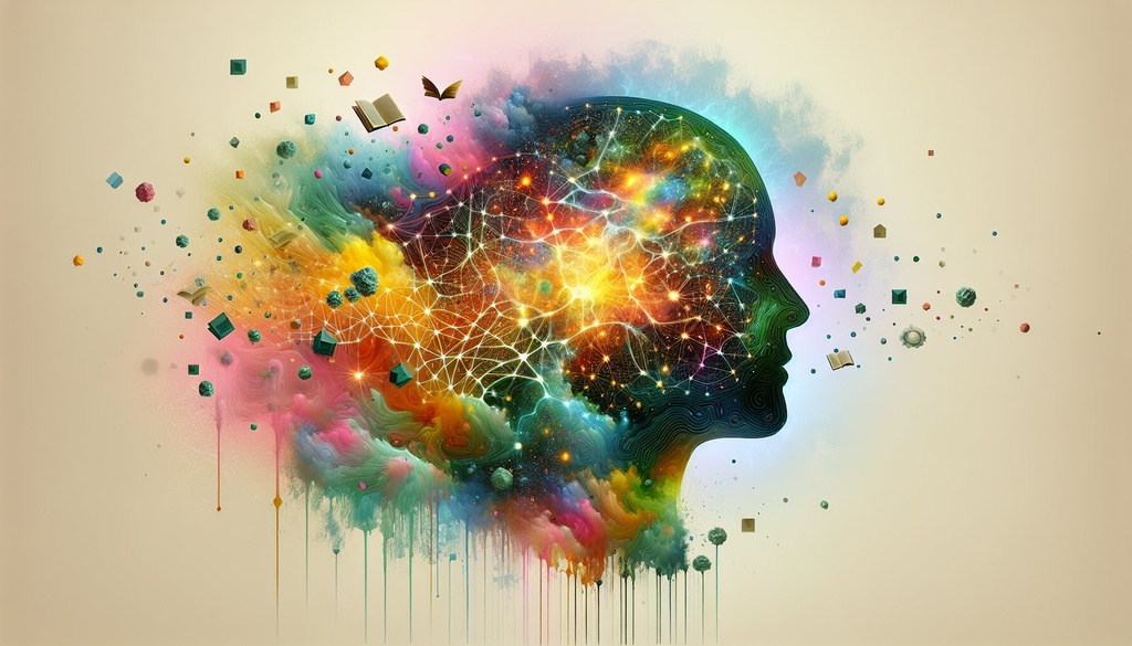 Livres de psychologie, psychanalyse et développement personnel
