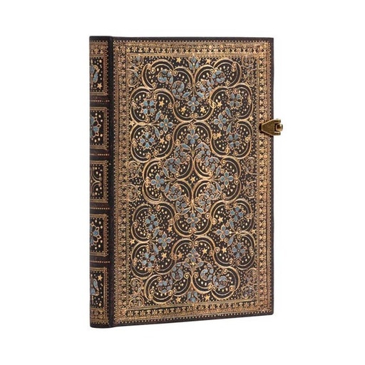 [9781439772089] Carnets à couverture rigide - Restauration - Midi - Ligné