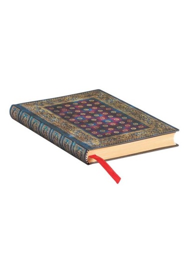 [9781439765364] Carnets Flexis à couverture souple - Celeste - Mini - Ligné