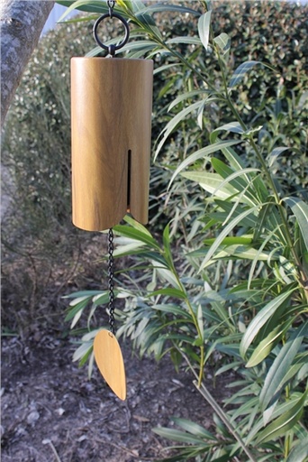 [3660341698204] Carillon Cloche 76 cm