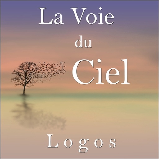 [3660341698549] La Voie du Ciel - CD