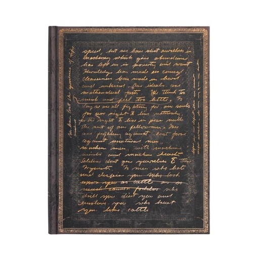 [9781439772553] Carnets à couverture rigide - Une Célébration de Charlie Chaplin - Midi - Ligné