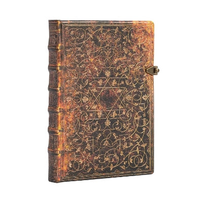 [9781439772454] Livres d’or - Colibris et Papillons - Livre d’or - Non ligné