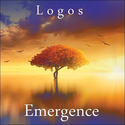[3660341709467] Emergence - CD