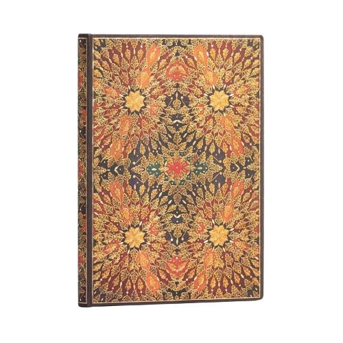 [9781439772171] Répertoires - Fleurs de Feu - Midi - Répertoires
