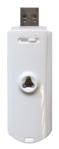 [3700471000758] Diffuseur de Brume Clé USB Keylia