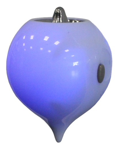 [3700471000918] Diffuseur par Chaleur douce Prise Murale Pluglia
