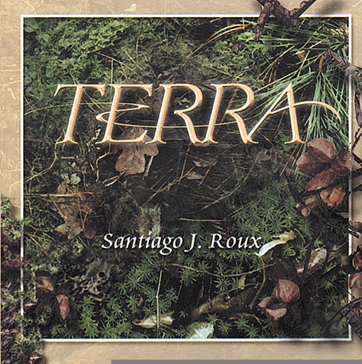 [3760024983020] Terra