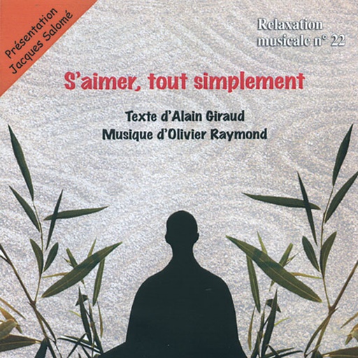 [3760041263976] S'Aimer, Tout Simplement