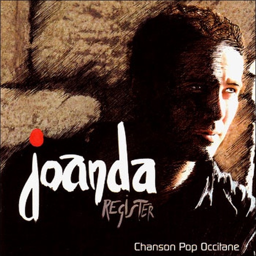 [3760084080301] Register