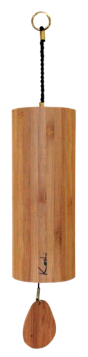 [3760273420024] Carillon Koshi Aqua