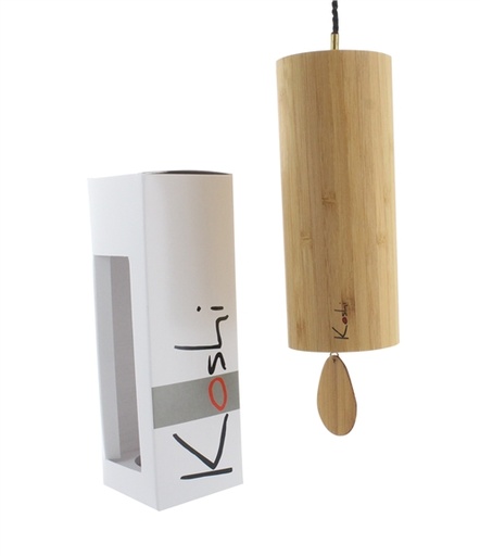 [3760273420048] Carillon Koshi Ignis