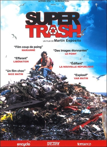 [3770005200008] Super trash