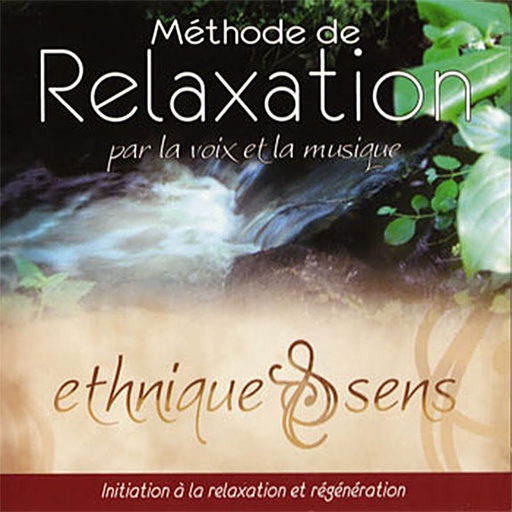 [3775000020200] Ethnique & Sens