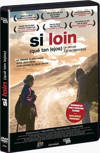 [3775000027834] Si Loin