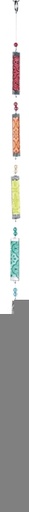 [4046833103880] Mobile attrape-soleil - Vitraux