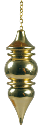 [4250209818982] Pendule Vénus