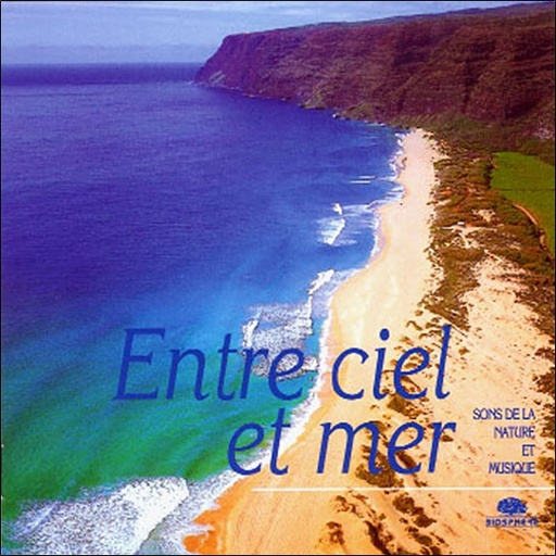 [5413861001133] Entre Ciel et Mer
