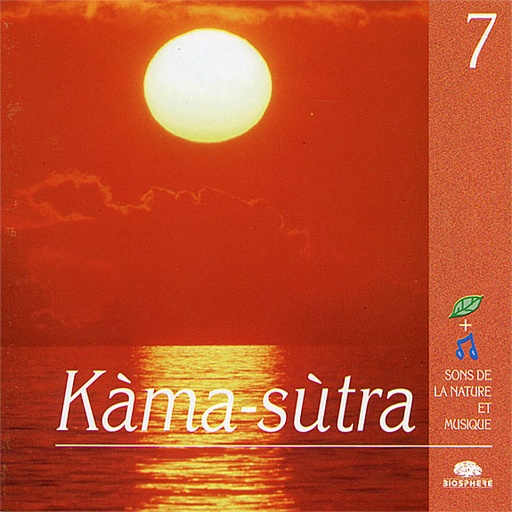 [5413861001195] Kàma-Sùtra