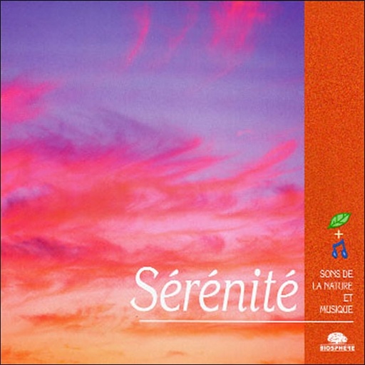 [5413861001201] Serenite