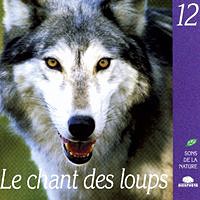 [5413861001362] Le chant des Loups