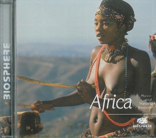 [5413861001379] Africa