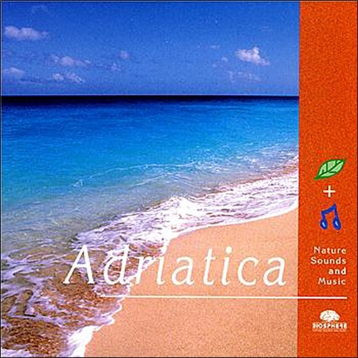 [5413861001652] Adriatica