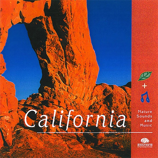 [5413861001669] California