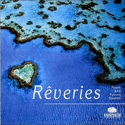 [5413861001812] Rêveries