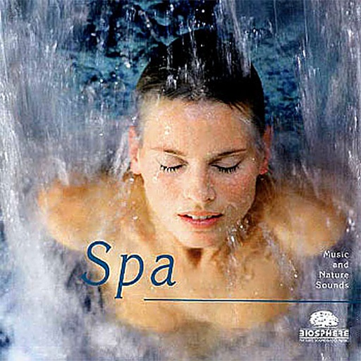 [5413861001911] Spa