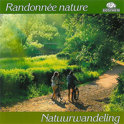 [5413861002031] Randonnée Nature