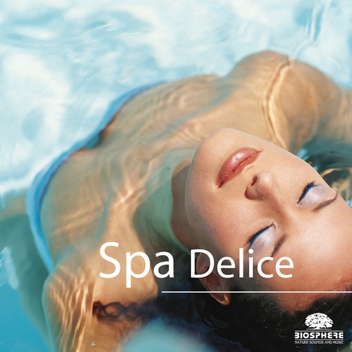 [5413861002239] Spa Delice