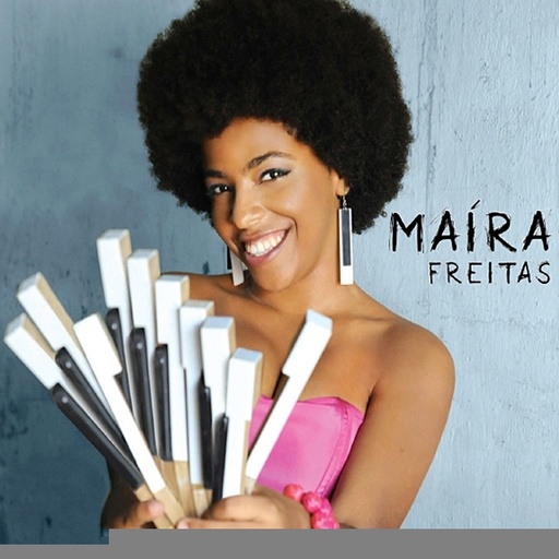 [5600363980817] Maira Fretas
