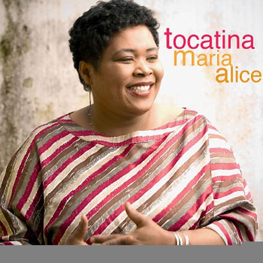 [5604857008094] Tocatina