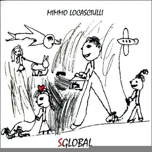 [8015948300381] SGlobal