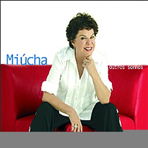 [8424295043658] Outros Sonhos