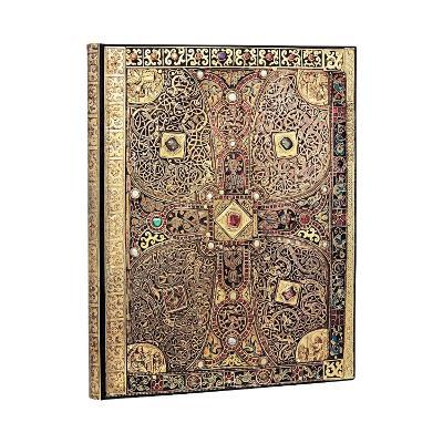 [9781439764183] Carnets Flexis à couverture souple - Lindau - Ultra - Ligné